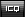 ICQ