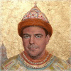 Avatar użytkownika