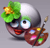 Avatar użytkownika